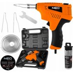 NEO TOOLS 19-152 – Zbozi.Blesk.cz