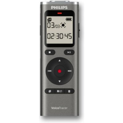 Philips DVT 1170 – Zboží Živě