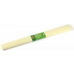 Koh-i-noor Krepový papír barva 8 světle žlutá – Sleviste.cz