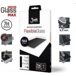 3mk FlexibleGlass Max pro Samsung Galaxy J5 2017 (SM-J530) 5903108032032 – Zboží Živě