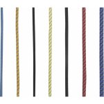 Singing Rock eep 6mm 100m – Sleviste.cz