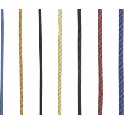 Singing Rock eep 6mm 100m – Sleviste.cz