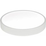 Greenlux GXPS030 – Zbozi.Blesk.cz