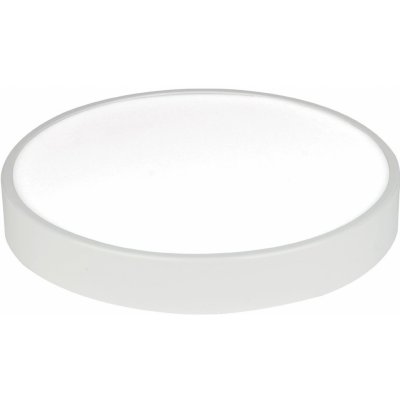 Greenlux GXPS030 – Zbozi.Blesk.cz