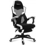 Huzaro Combat 3.1 White – Sleviste.cz