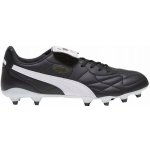 Puma KING TOP FG/AG 107348-01 – Zboží Dáma