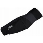 POC Oseus VPD Elbow černá – Zboží Dáma