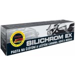 Tempo Silichrom Ex 120 g – Zboží Mobilmania