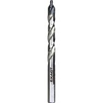 Exact 74510 – Hledejceny.cz