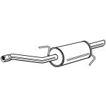 WALKER WA 23709 – Hledejceny.cz