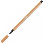 Stabilo Pen 68/89 - okr – Zboží Dáma