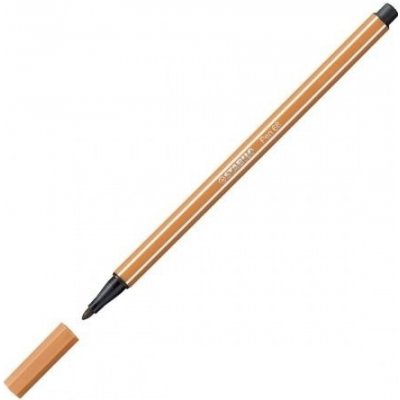 Stabilo Pen 68/89 - okr – Zboží Dáma