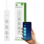 WOOX R6132 – Sleviste.cz