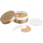 SunewMed+ Liftingové vankúšiky na nosové vrásky a opuchnuté oči 60 ks – Zboží Mobilmania