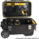 Stanley FatMax 1-94-850 Box pojízdný na nářadí – Zbozi.Blesk.cz