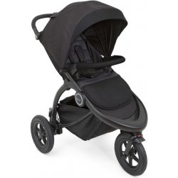 Graco Sport TRAILRIDER Black 2022