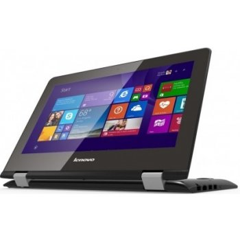 Lenovo IdeaPad Yoga 80M0005MCK