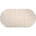 MSV GALETS béžová 99 x 39 cm – Zbozi.Blesk.cz