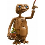 LEGO® Ideas 21370 E.T. the Extra-Terrestrial – Zboží Dáma