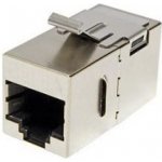 Bachmann Keystone 940.083 – Hledejceny.cz