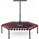 Neo-sport Fitness 100 cm – Zboží Dáma