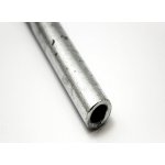 TREMIS Tyč ZT 1,5h zemnící Ø20mm FeZn V491 – Hledejceny.cz