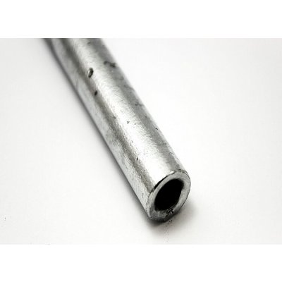 TREMIS Tyč ZT 1,5h zemnící Ø20mm FeZn V491 – Hledejceny.cz