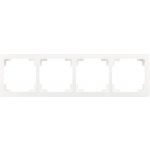 ABB Swing 3901J-A00040 B1 – Hledejceny.cz