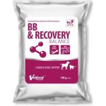 Vetfood BB & Recovery Balance 100 g – Hledejceny.cz
