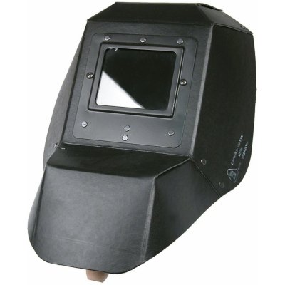 Topex 82S211 – Zbozi.Blesk.cz