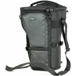 Think Tank Digital Holster 50 V3.0 710878 – Zboží Živě