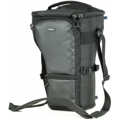 Think Tank Digital Holster 50 V3.0 710878 – Zboží Živě