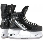 CCM Tacks XR70 Intermediate – Sleviste.cz