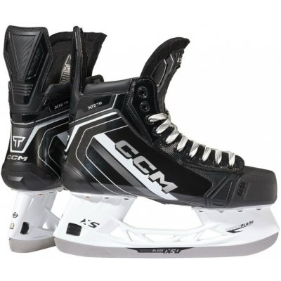 CCM Tacks XR70 Intermediate – Sleviste.cz