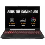 Asus TUF Gaming A16 FA607NU-RL051W – Sleviste.cz