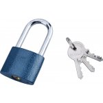 Extol 93245 – Zbozi.Blesk.cz