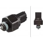 HELLA Spínač světla zpátečky HE 6ZF008621-661 – Hledejceny.cz