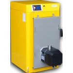 Master COFFEE 18 – Hledejceny.cz