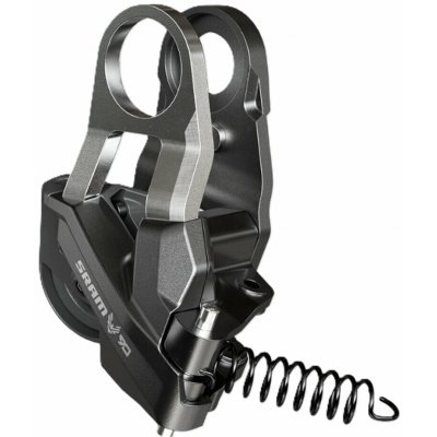 Sram Eagle 90 T-Type – Zboží Mobilmania