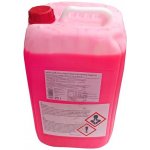 Happy Car Antifreeze G12 25 l