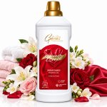 Gallus Galvea Parfémovaný Gel na praní Dream Essence 55 PD – Hledejceny.cz