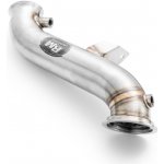 RM MOTORS RM812102 – Hledejceny.cz