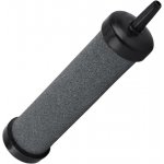 Resun vzduchovací kámen XXL 2 x 8 cm – Sleviste.cz