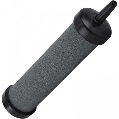 Resun vzduchovací kámen XXL 2 x 8 cm – Sleviste.cz