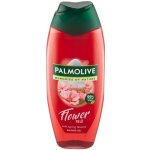 Palmolive Memories of Nature sprchový gel Flower Field 500 ml – Hledejceny.cz