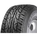 Osobní pneumatika Dunlop Grandtrek AT3 215/65 R16 98H