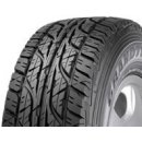 Dunlop Grandtrek AT3 215/65 R16 98H