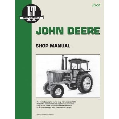 Jd SRS 4055 4255 4455 4555+ PentonPaperback – Zboží Mobilmania