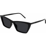 Saint Laurent SL737MICATHIN 001 – Sleviste.cz