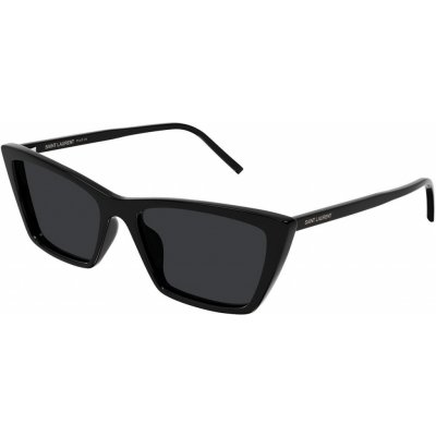 Saint Laurent SL737MICATHIN 001 – Sleviste.cz
